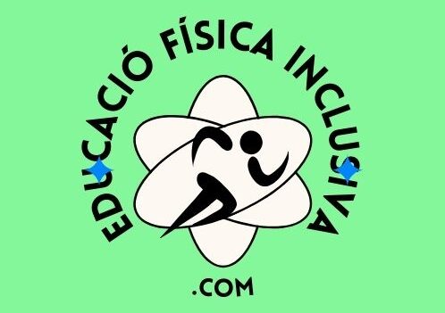 EDUCACIÓ FÍSICA INCLUSIVA .COM