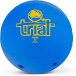 Pilota de GoalBall 02