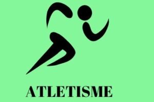 atletisme