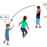 Joc de Les 10 Passades