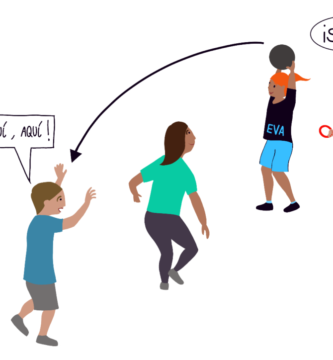 Joc de Les 10 Passades