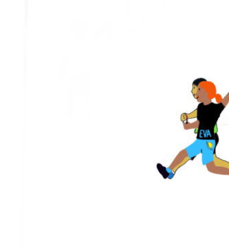 Joc de Fades Bruixes i Bruixots