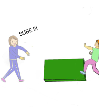 Joc de Terra Mar i Aire