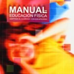 Manual de Educación Fisica Adaptada al Alumnado Con Discapacidad