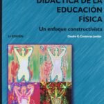 Didáctica de la Educación