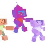 Joc Els Robots