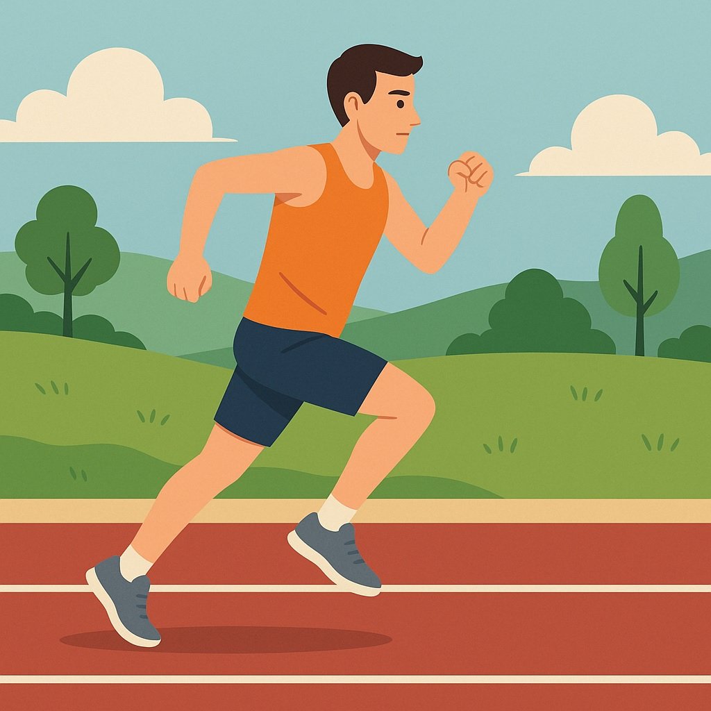 Les accions prèvies