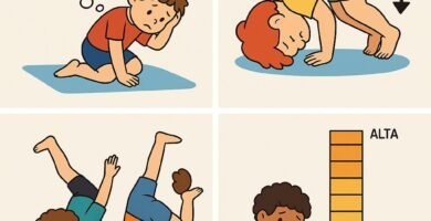 Per què costa tant fer la tombarella