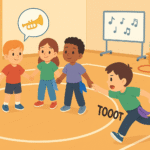 Joc dels Instruments de Música