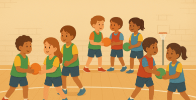 Joc de Jo La Passo i Nosaltres La Passem