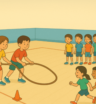 Joc de La Trituradora