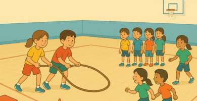 Joc de La Trituradora