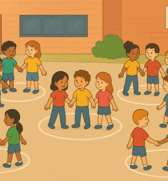 Joc de Les Quatre Cantonades Mudes