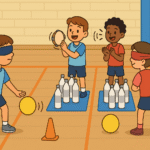 Bitlles sonores cooperatives