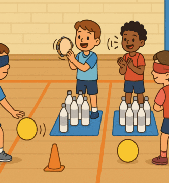 Bitlles sonores cooperatives