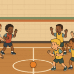 Pilota Presonera