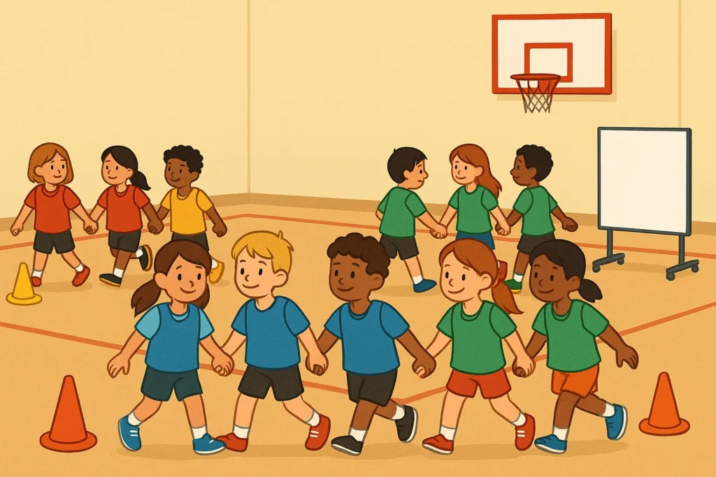 Les Aus Migratòries