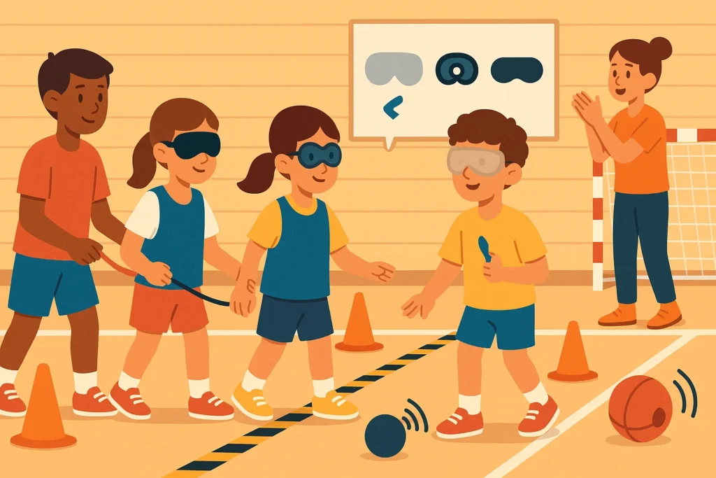 Preparar l’entorn i els materials mínims: