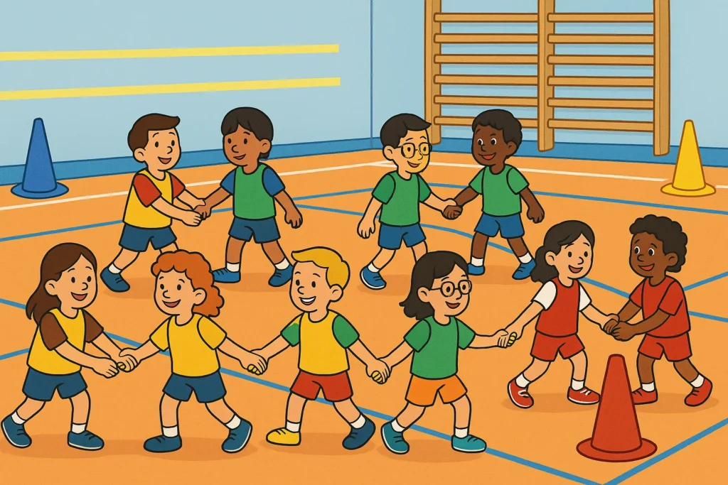 Les Aus Migratòries