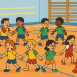 Les Aus Migratòries