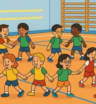 Les Aus Migratòries