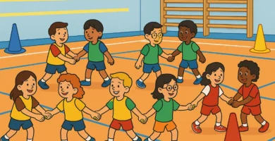 Les Aus Migratòries