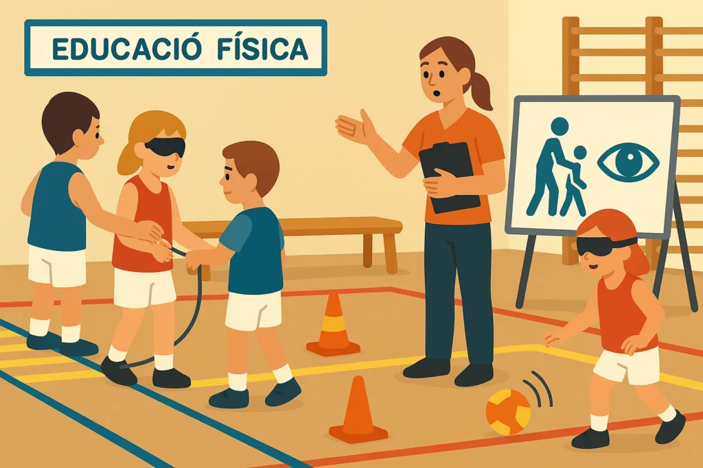 Informar sense tecnicismes innecessaris: