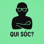 QUI SOC?