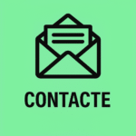 CONTACTE