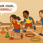 COLOR COLOR