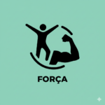 FORÇA