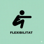 FLEXIBILITAT