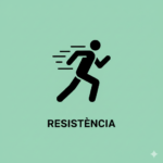 resistència