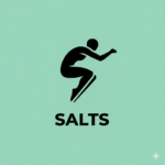 Salts